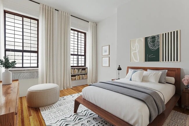 Photo - 198 Sixth Avenue Unit 2