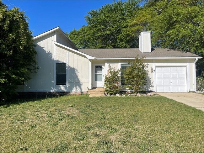 Building Photo - 6804 Leeds Ct