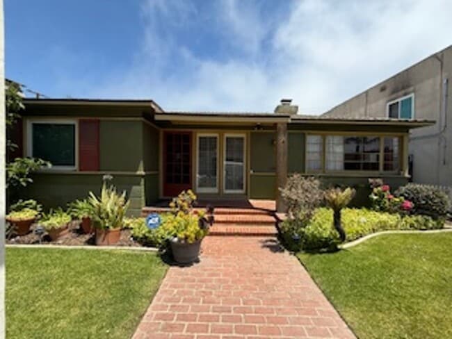 Beautiful Fully Furnished House in Belmont... - Beautiful Fully Furnished House in Belmont...