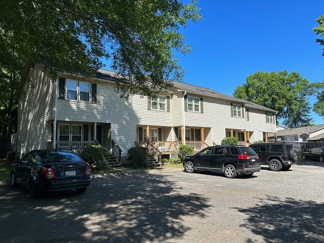 Photo - 107 Rainbow Cir Condo