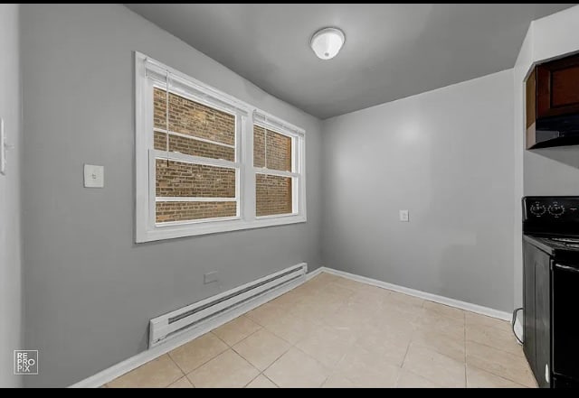 Photo - 8023 S Ellis Ave Unit 1e