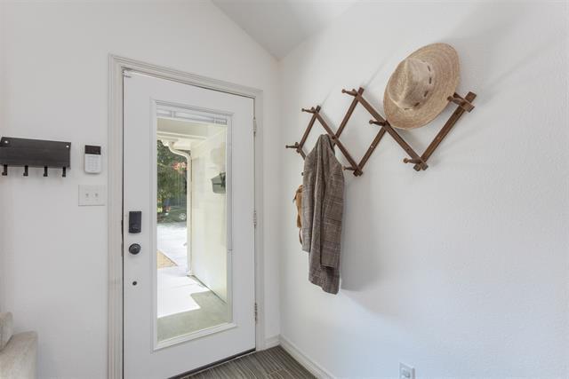 Photo - 1211 Garcia St