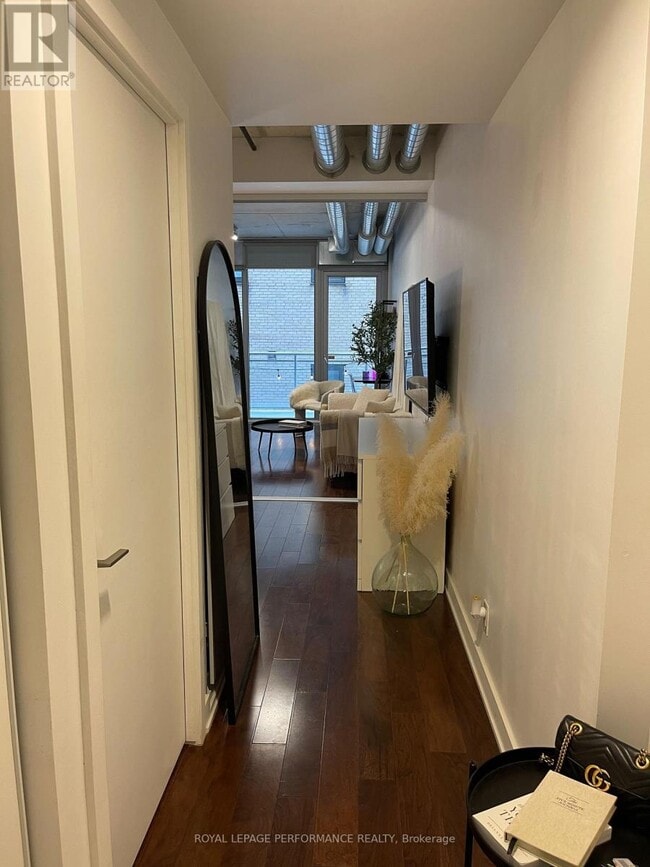 Photo - 340 McLeod St Unit 242