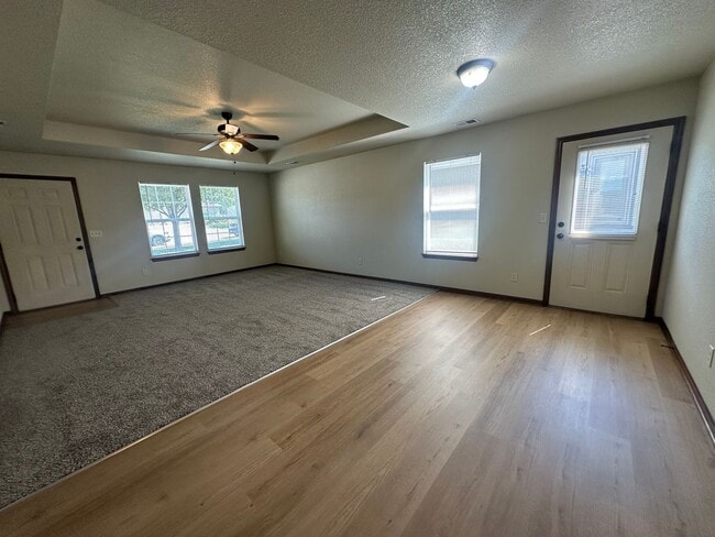 Photo - 124/128 Rock Garden LUO Unidad 128 Rock Garden