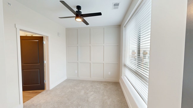 March-04282025_121641.jpg - Factory 52 Apartments