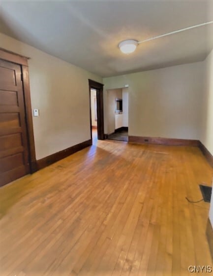 Photo - 8 S Jefferson St