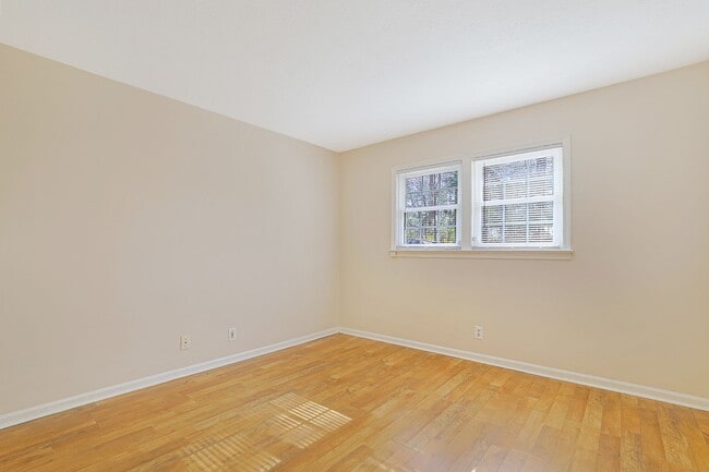 Photo - Adorable 2 Bedroom Duplex in Myrtle Beach