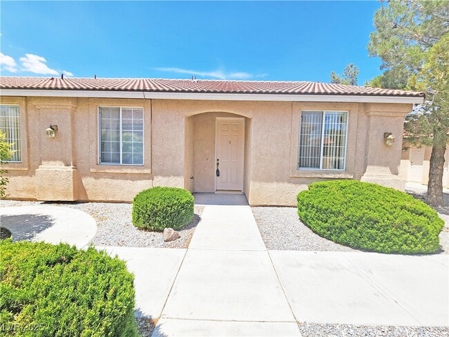 Photo - 1320 Pocahontas Ave