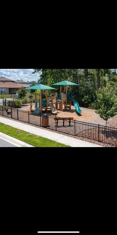 Photo - 940 Scrub Oak Hammock Rd