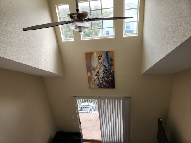 Photo - 3311 Haviland Ct