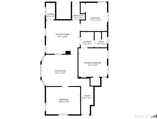 Photo - 137 Clifton St