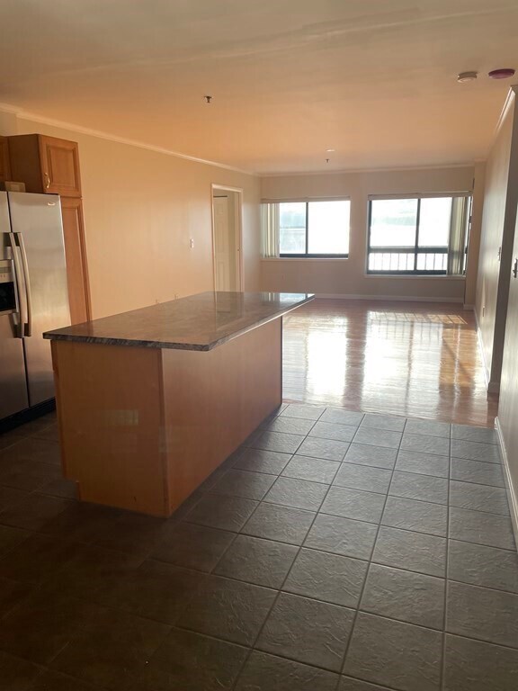 Photo - 474 Revere Beach Blvd Unidad 301