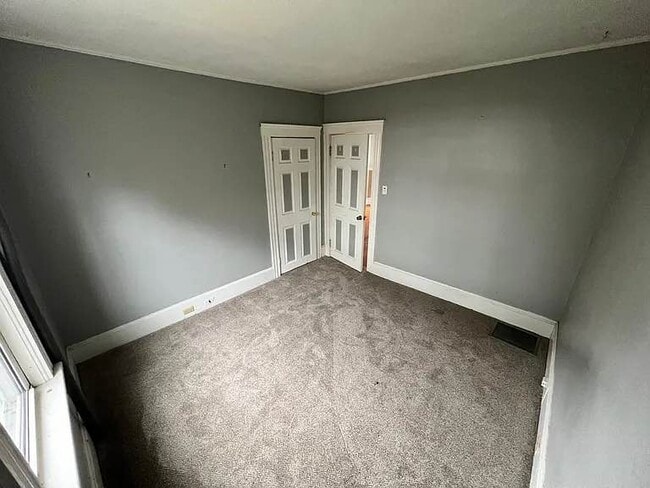 Photo - 9 Brookline Ave Unidad 9 Brookline Avenue