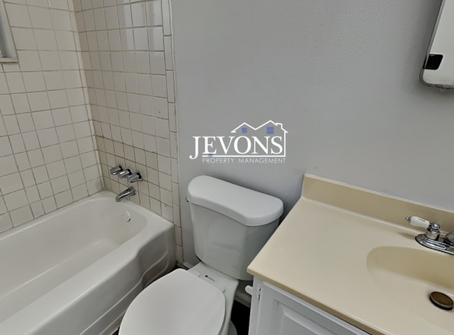 Photo - Charming 2-bedroom apartment just minutes from Pritchard Island Beach, with easy access to I-5 Unit 8330