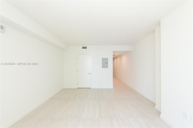 Photo - 77 SE 5th St Unit 3604
