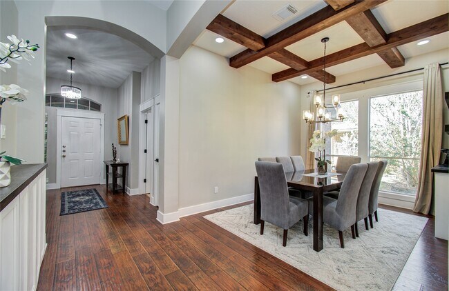 Photo - 7206 Brockington Dr