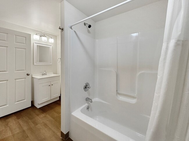 Photo - 515 Allegheny St Unit Rear