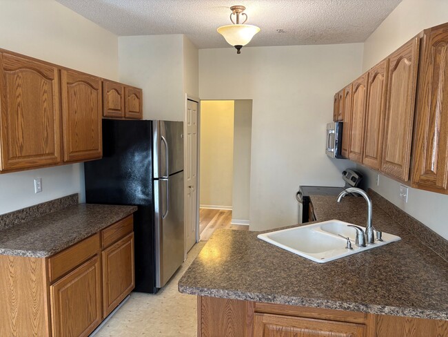 Photo - 49816 Plymouth Way Unit 104
