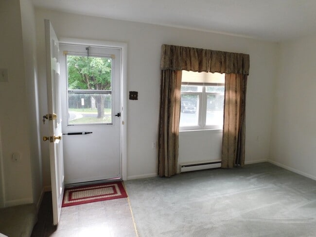 Photo - Berryville Townhouse