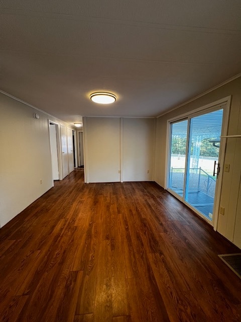 Photo - 7830 Whites Creek Pike