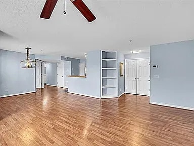 Photo - 3729 Morris Farm Dr Unit 2C