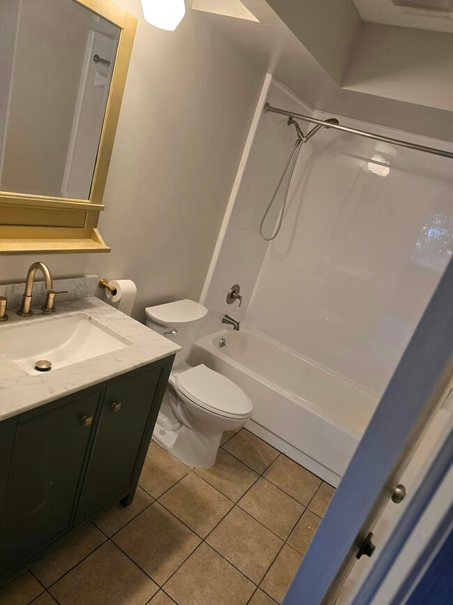 Photo - 1075 Sardis Cove Dr