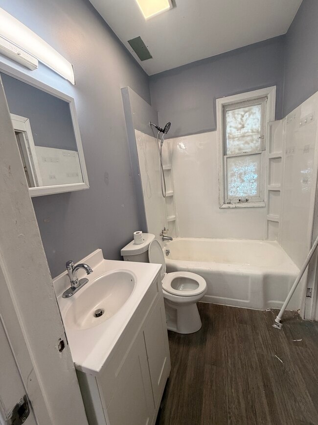 Photo - 1924 Phillips Ave Unit 1924 Phillips  Lower