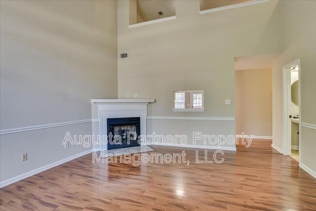 Photo - 4700 Dursey Dr