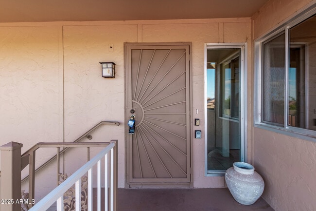 Photo - 19846 N Star Ridge Dr