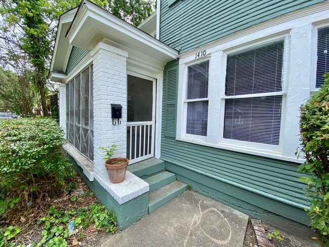 Photo - 1410-1412 Kings Highway Unit 1410 Kings Highway