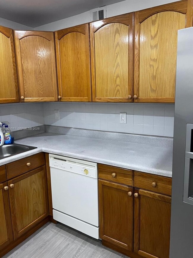 Building Photo - 14165 SW 87th St Unit D303