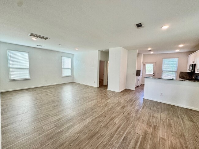 Photo - 10614 Cashew Run Ln