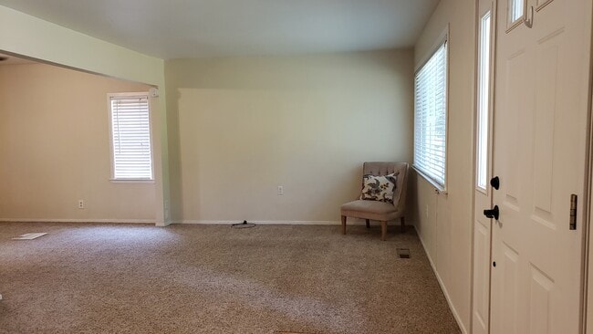 Photo - 14406 Penn Rd