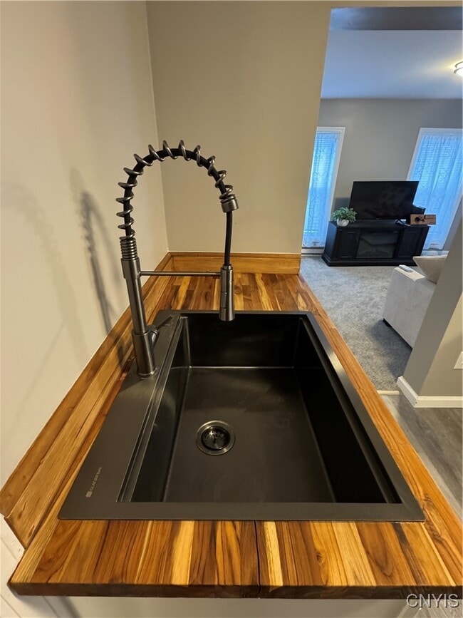 Photo - 3676 NY-12B Unidad 4