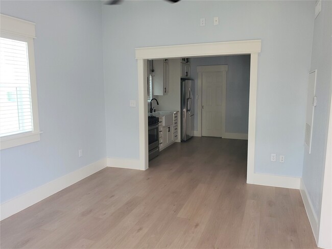 Photo - 1412 22nd St