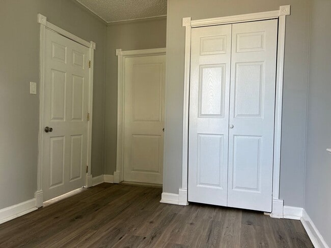 Photo - Charming 2 bedroom 1 bathroom, recently renovated single family home