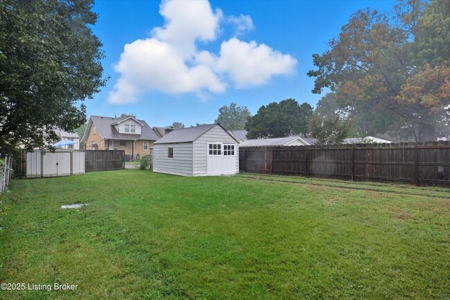 Photo - 120 Weisser Ave