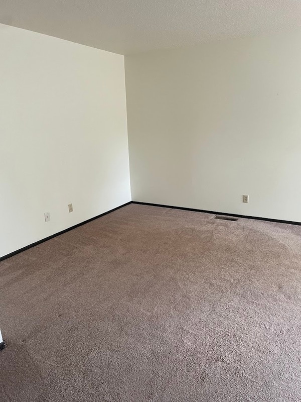 Photo - 512 Breezy Point Dr