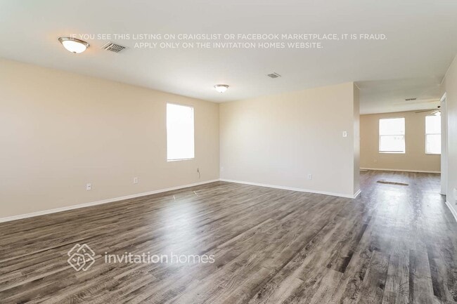 Photo - 2807 Amber Waves Ln