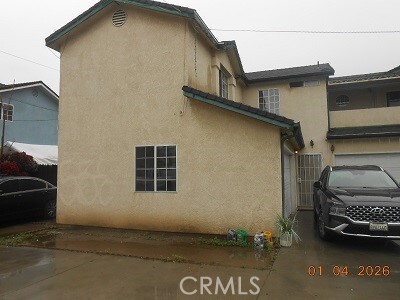 Photo - 3155 Carlin Ave