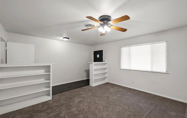 Photo - 8718 Panther Dr
