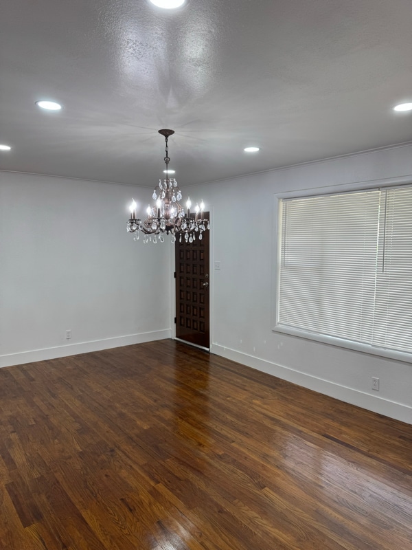 Photo - 412 Cd Ave