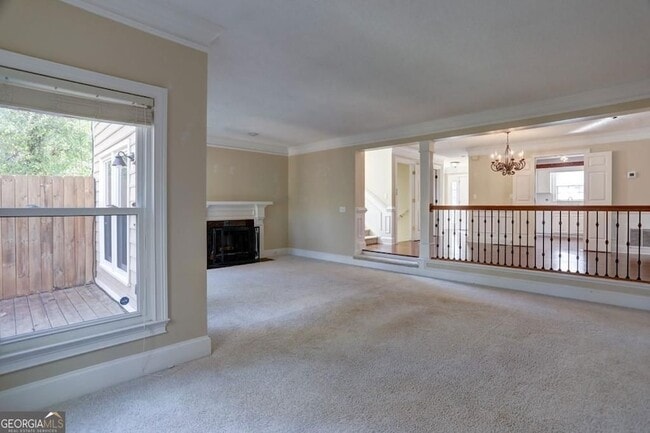 Photo - 540 Brantley Rd