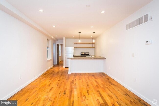 Building Photo - 2049 E Susquehanna Ave Unit 1 Rental