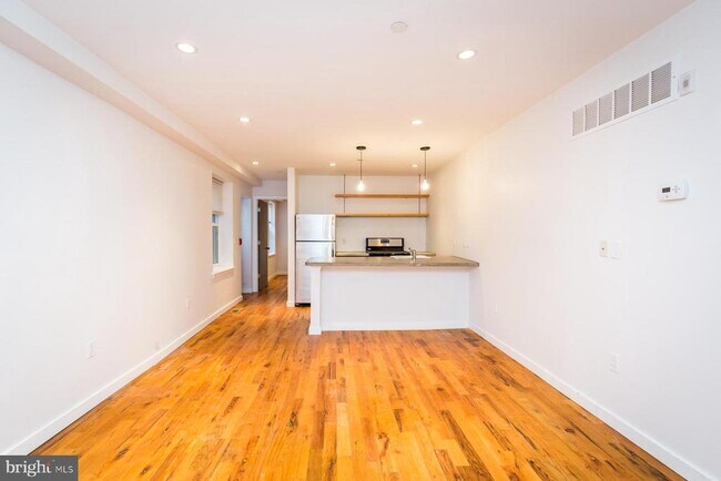 Photo - 2049 E Susquehanna Ave Apartamento Unidad 1