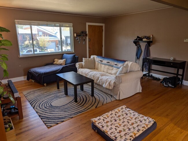 Photo - Charming Three-Bedroom Ranch Home in Prime...