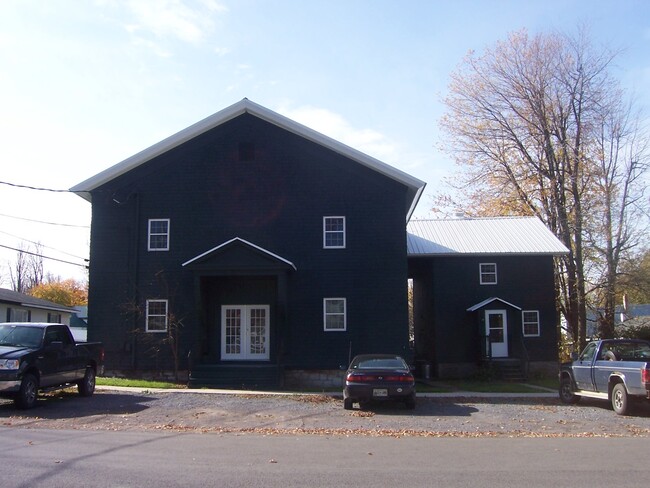 Photo - 139 S Esselstyne St Unit 139