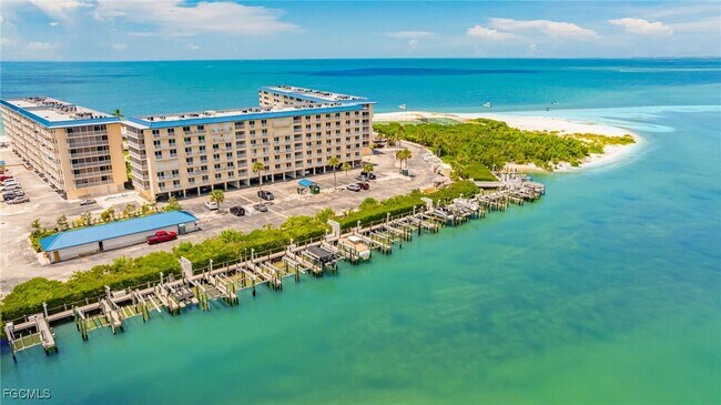 25740 Hickory Blvd Unit 244