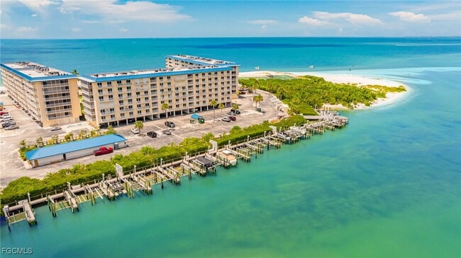 Photo - 25740 Hickory Blvd Unidad 244