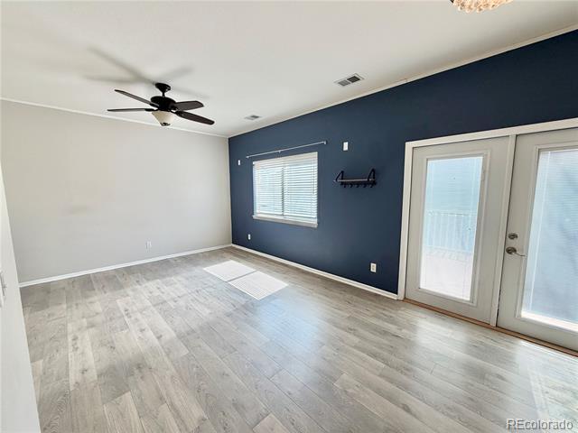 Photo - 12336 S Nate Cir